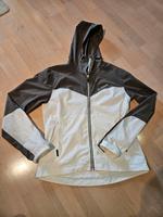 Vaude Damen Jacke Bayern - Schönbrunn Vorschau