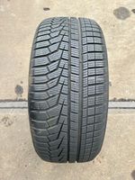 WINTERREIFEN 225/50 R17 98H HANKOOK WINTER I*CEPT EVO2 W320 7,5MM Hessen - Maintal Vorschau