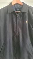 Ralph lauren Übergangsjacke Neu M Osterholz - Ellener Feld Vorschau
