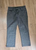 Graue Jeanshose gr. 44 Bochum - Bochum-Ost Vorschau