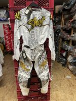 Shot Motocross Enduro Neu Gr.S/26 Bayern - Neuching Vorschau