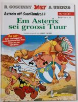 Em Asterix sei groosi Tuur Hannover - Misburg-Anderten Vorschau