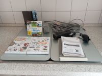 Nintendo Wii Wandsbek - Hamburg Farmsen-Berne Vorschau