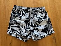 Kurze Shorts/Hot Pant gr. 36 NEU Bayern - Offenhausen Vorschau