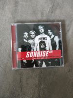 CD Sunrise Avenue Out of Style Rheinland-Pfalz - Prüm Vorschau