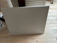 Ikea Komplement Pax Regalboden 2x Nordrhein-Westfalen - Kamp-Lintfort Vorschau