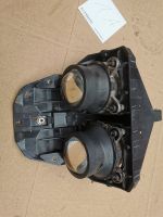 KTM RC 125 Scheinwerfer EZ2016 RC125 90514003100  90514001100 390 Mecklenburg-Vorpommern - Groß Teetzleben Vorschau