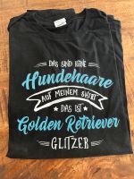 Golden Retriever t-Shirt neu 4 Xl Nordrhein-Westfalen - Langenfeld Vorschau