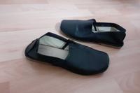 Stylische Sommerschuhe - Gr. 37 - Preis inkl. Versand Thüringen - Arnstadt Vorschau