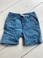 Shorts Gr. 104 Stuttgart - Zuffenhausen Vorschau