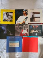 Dire Straits Vinyl Brandenburg - Luckenwalde Vorschau