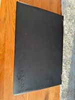 Lenovo Yoga 530-14KB Modell 81EK schwarz, Tasche Bayern - Thyrnau Vorschau