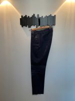 Max&co | Hose | dunkel blau | Gr. 38 | stretch Nordrhein-Westfalen - Rheda-Wiedenbrück Vorschau