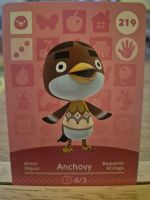 Animal Crossing amiibo Karten Serie 3 Nordrhein-Westfalen - Krefeld Vorschau