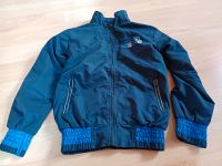 Jacke Jungen Windbreaker Größe 140 Bayern - Essenbach Vorschau