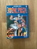 One piece band 21 Dresden - Cotta Vorschau