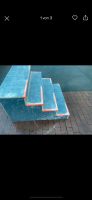 Treppe bautreppe Pool Treppe Nordrhein-Westfalen - Heek Vorschau