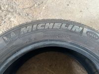 205 55 R16 Sommerreifen Michelin 91 V VW 2 Stück Unstruttal - Menteroda Vorschau