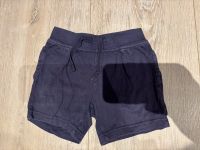 Shorts, kurze Hose, Gr.86/92 Kreis Pinneberg - Pinneberg Vorschau