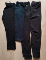 Puma Sporthose, Leggings, Freizeithose Größe 34 Rheinland-Pfalz - Polch Vorschau