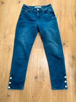 Tolle Jeans von Riani Bayern - Mering Vorschau