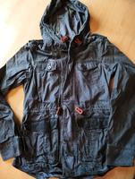 Jacke von Khujo L mit Spitze Schleswig-Holstein - Itzehoe Vorschau