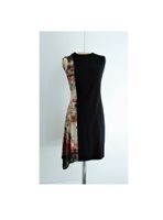 Etuikleid Kleid Midikleid Desigual Gr. M Neu Nordrhein-Westfalen - Leverkusen Vorschau