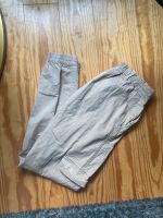 Damen Cargo Hose Gr. S - PULL&BEAR Hamburg-Nord - Hamburg Barmbek Vorschau