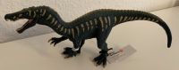 Schleich 15022 Dinosaurier - Baryonyx Hessen - Gelnhausen Vorschau