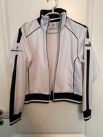 Sweatjacke Damen Puma-BMW-Williams S Hessen - Feldatal Vorschau