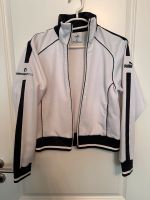 Sweatjacke Damen Puma-BMW-Williams S Hessen - Feldatal Vorschau