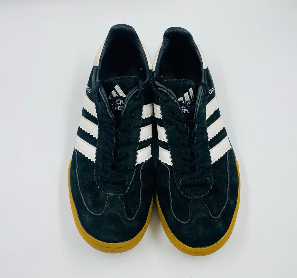 Adidas Handball Spezial Schuhe - Größe 42 in Hamburg