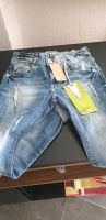 Neu! Vingino Jeans gr 140 Rheinland-Pfalz - Kottenheim Vorschau