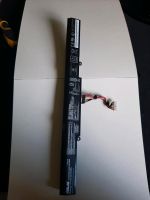 Asus Lion Battery Pack A 41-X550E Nordrhein-Westfalen - Langenfeld Vorschau