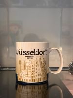 Starbucks Tasse Düsseldorf Düsseldorf - Flehe Vorschau