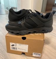 Neu Ara Malibu Goretex wasserfest Schuhe Gr 40 Nordrhein-Westfalen - Leichlingen Vorschau