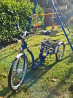 ☆Therapie Fahrrad Dreirad ☆ Nordrhein-Westfalen - Sankt Augustin Vorschau