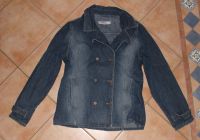 Jeans Jacke von S.Oliver Niedersachsen - Aurich Vorschau