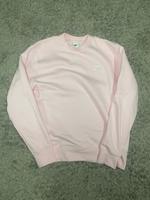 Nike Pullover Pink M Köln - Rondorf Vorschau