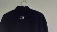 NEU Funktionsshirt Laufshirt Sportshirt Tao Herren Gr M schwarz München - Trudering-Riem Vorschau