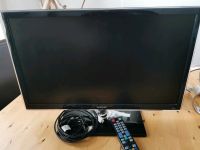 Samsung TV 27" Zoll Schleswig-Holstein - Lübeck Vorschau