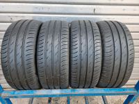 4x Sommerreifen 195/45R16 84V Nexen 7mm 2022 Nordrhein-Westfalen - Detmold Vorschau