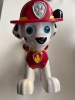 Paw Patrol Marshall Nordrhein-Westfalen - Neuss Vorschau