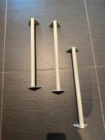 Ikea Pax Komplement Kleiderstange 50cm (3er Set) Baden-Württemberg - Dielheim Vorschau