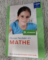 Mathe Arbeitsbuch mit Lösungen Bayern - Asbach-Bäumenheim Vorschau