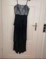 Abendkleid, Sommerkleid, Party Kleid, Sommer,Sonne Neuhausen-Nymphenburg - Nymphenburg Vorschau
