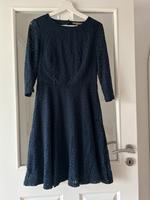 Abendkleid mint&berry blau Gr. 38 Niedersachsen - Blender Vorschau