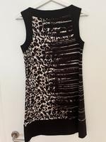Comma Kleid Häfen - Bremerhaven Vorschau