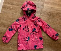 Minnie Mouse -Regenjacke Kr. Altötting - Burghausen Vorschau