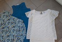 ### NEU 146 152 Paket T_Shirt Long_top Bluse ### Kreis Ostholstein - Eutin Vorschau